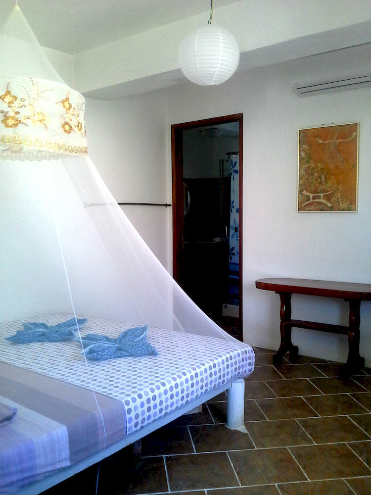 Jayjays Club Boracay Hotel Balabag  Buitenkant foto