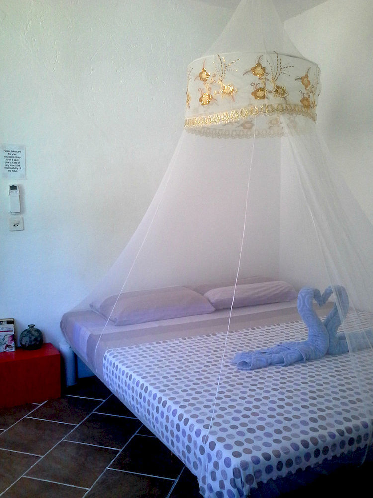Jayjays Club Boracay Hotel Balabag  Buitenkant foto
