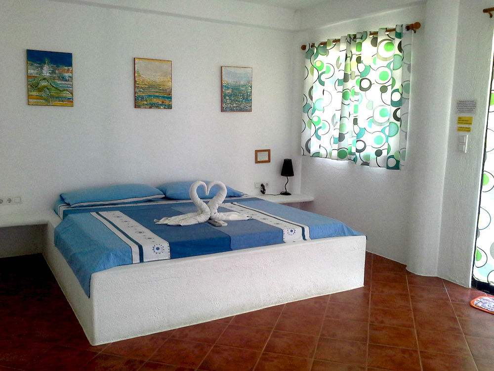 Jayjays Club Boracay Hotel Balabag  Buitenkant foto